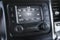 2024 RAM 5500HD Tradesman