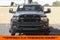 2024 RAM 5500HD Tradesman