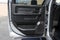 2024 RAM 5500HD Tradesman