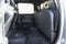 2024 RAM 5500HD Tradesman