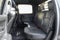 2024 RAM 5500HD Tradesman