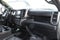 2024 RAM 5500HD Tradesman