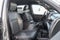 2024 RAM 5500HD Tradesman