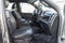 2024 RAM 5500HD Tradesman