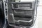 2024 RAM 5500HD Tradesman