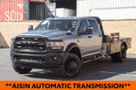2024 RAM 5500HD Tradesman