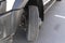 2024 RAM 5500HD Tradesman