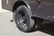 2024 RAM 5500HD Tradesman