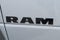 2024 RAM 5500HD Tradesman
