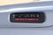 2024 RAM 5500HD Tradesman