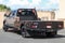 2024 RAM 5500HD Tradesman