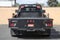 2024 RAM 5500HD Tradesman
