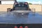 2024 RAM 5500HD Tradesman