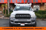 2022 RAM 5500HD Tradesman