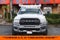 2022 RAM 5500HD Tradesman