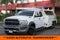 2022 RAM 5500HD Tradesman
