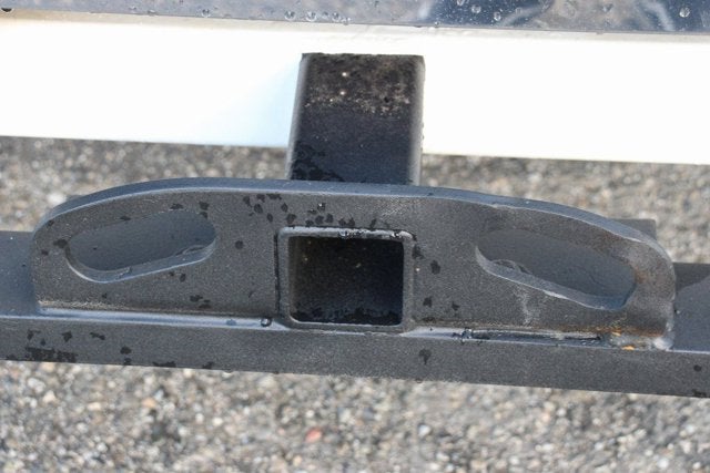 2022 RAM 5500HD Tradesman