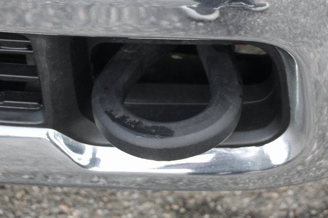 2022 RAM 5500HD Tradesman