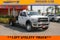 2021 RAM 5500HD Tradesman