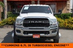 2021 RAM 5500HD Tradesman