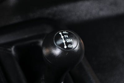 2021 RAM 5500HD Tradesman