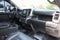 2021 RAM 5500HD Tradesman