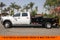 2021 RAM 5500HD Tradesman