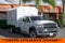 2022 RAM 5500HD Tradesman