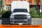 2022 RAM 5500HD Tradesman