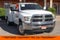 2015 RAM 3500 Tradesman
