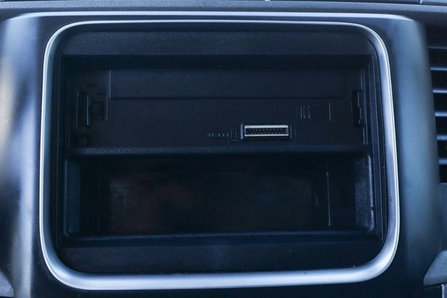 2015 RAM 3500 Tradesman