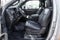 2021 RAM 3500 Tradesman