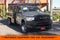 2021 RAM 3500 Tradesman