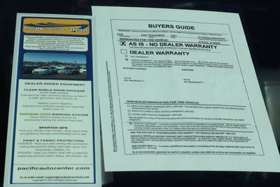 2021 RAM 3500 Tradesman