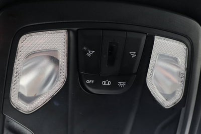 2021 RAM 3500 Tradesman