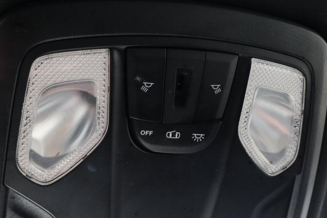 2021 RAM 3500 Tradesman