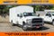 2020 RAM 3500 SLT