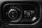 2020 RAM 3500 SLT