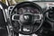 2020 RAM 3500 SLT