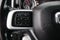 2020 RAM 3500 SLT