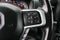 2020 RAM 3500 SLT