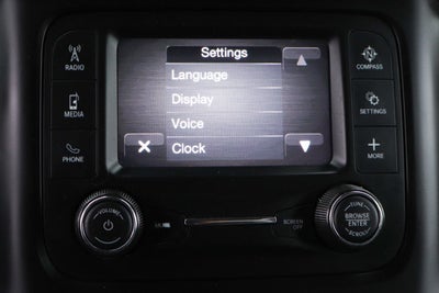 2020 RAM 3500 SLT