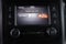 2020 RAM 3500 SLT