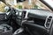 2020 RAM 3500 SLT