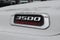 2020 RAM 3500 SLT