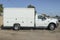 2020 RAM 3500 SLT