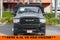 2021 RAM 3500 Tradesman