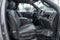 2021 RAM 3500 Tradesman