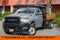 2021 RAM 3500 Tradesman