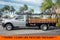 2021 RAM 3500 Tradesman